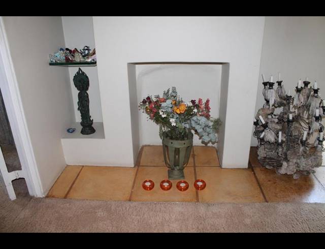 3 BEDROOM HOUSE FOR SALE IN EDENVALE CENTRAL